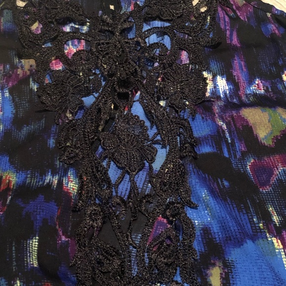 Tank top - Picture 2 of 3